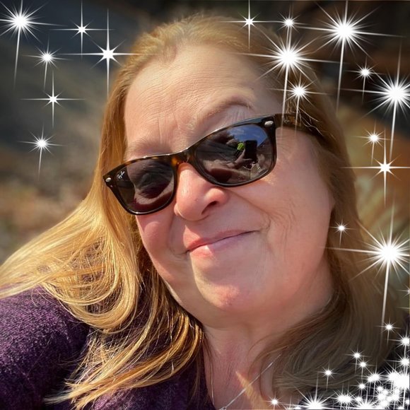 abismommy